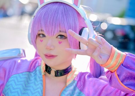 outdoor-onlyfans Kunstporno Fotos