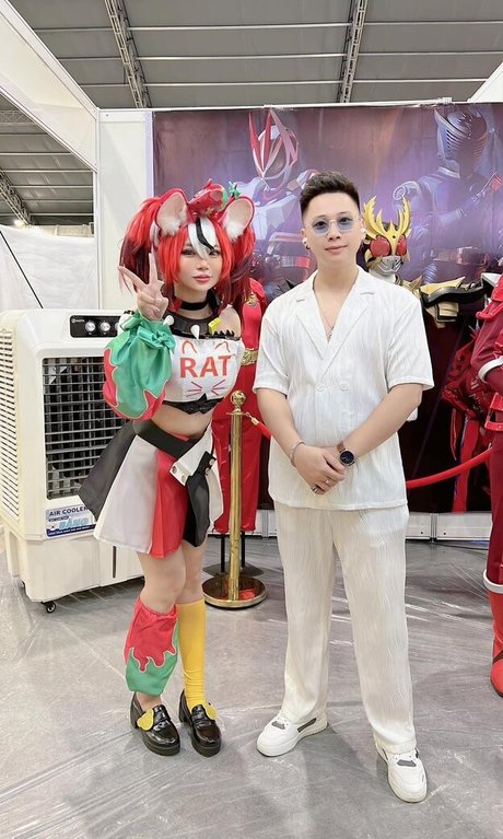 kätzchen milf onlyfans erotisch Sammlung