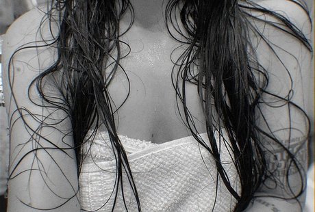 Violet Orlandi Neue OnlyFans Leaks