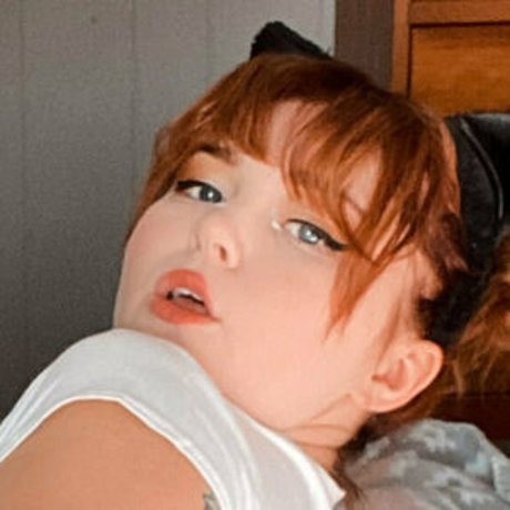 Babydollaly OnlyFans Nackt