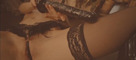 Misha Cross OnlyFans Nackt Leak