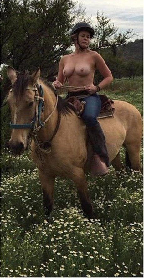 Chelsea Handler Nacktbilder geleakt OnlyFans