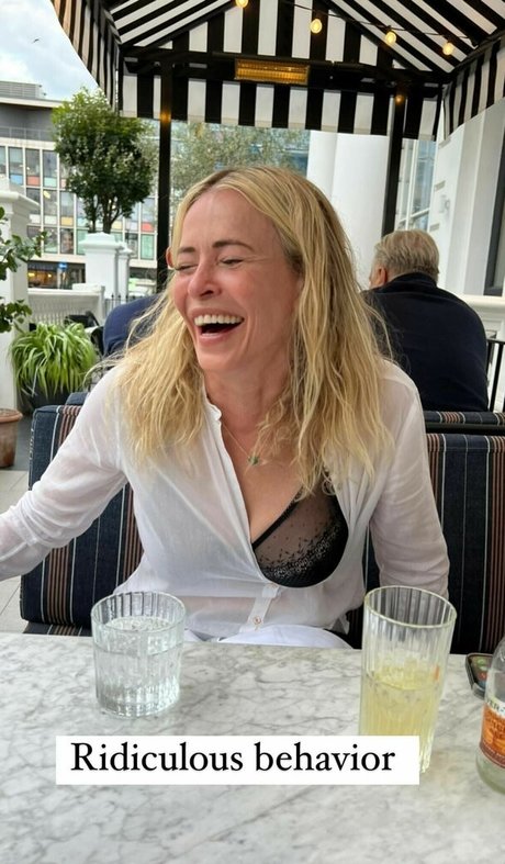 Chelsea Handler Nacktpornos auf OnlyFans