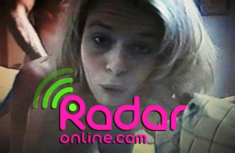 Chelsea Handler OnlyFans Nackt Leaks