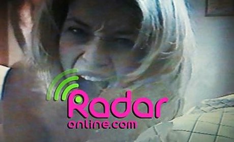 Chelsea Handler Nacktbilder OnlyFans