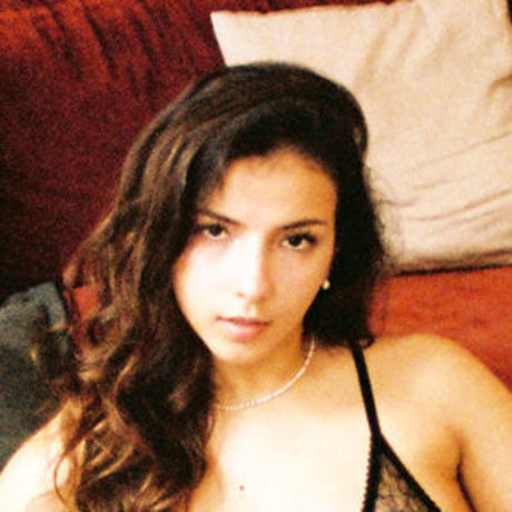 Catarina Xantunes OnlyFans Bilder