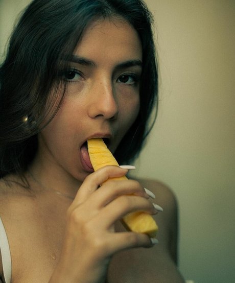 Catarina Xantunes OnlyFans-Creator