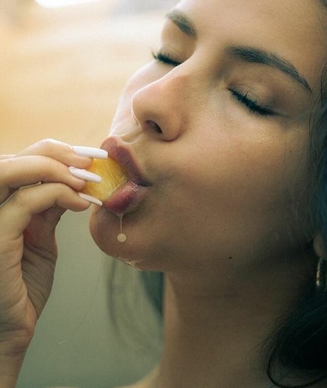 Catarina Xantunes Nacktbilder OnlyFans geleakt