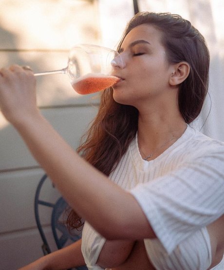 Catarina Xantunes OnlyFans Inhalte