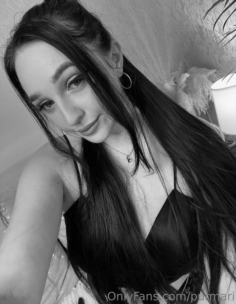 purmari OnlyFans nackt