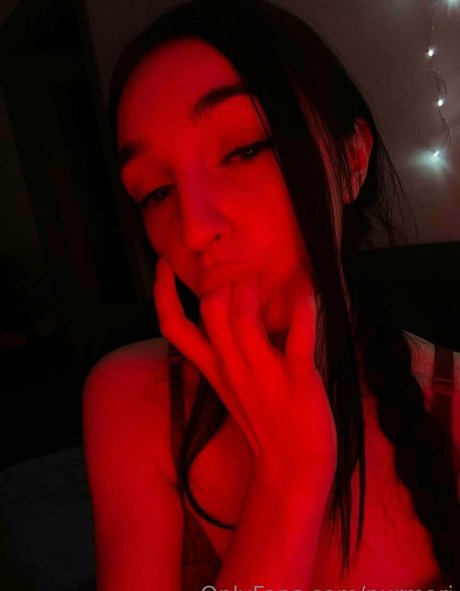 purmari OnlyFans Leaks Sex