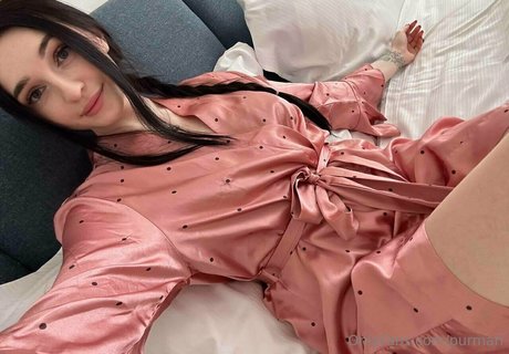 purmari XXX OnlyFans