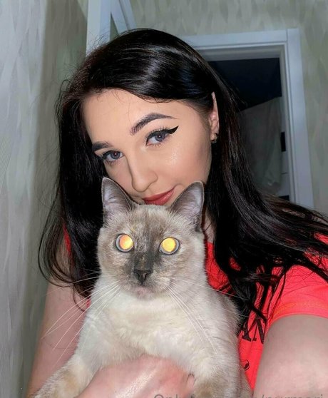 purmari OnlyFans Nackt