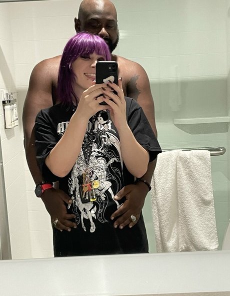 Princess Ivy Nackt auf OnlyFans