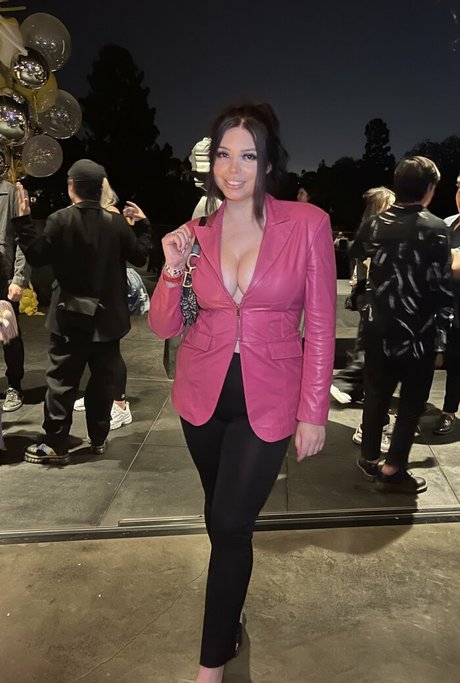 Adept Leaked OnlyFans Sex