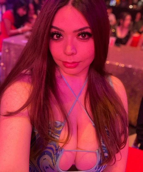 Adept Kostenloses OnlyFans