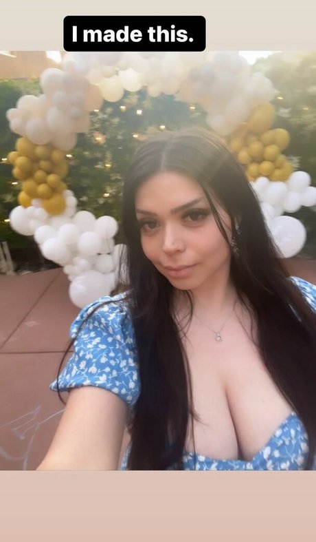 Adept OnlyFans gratis