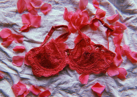 xmishacrossx Leaks von Nacktbildern auf OnlyFans