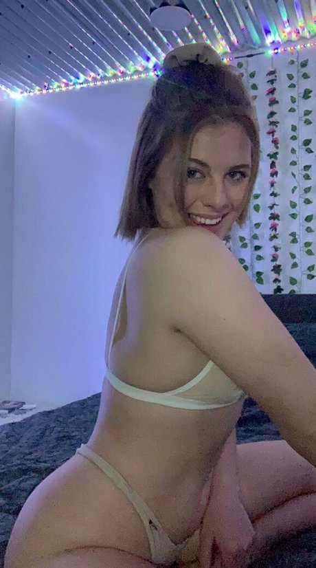 brialora OnlyFans Sex