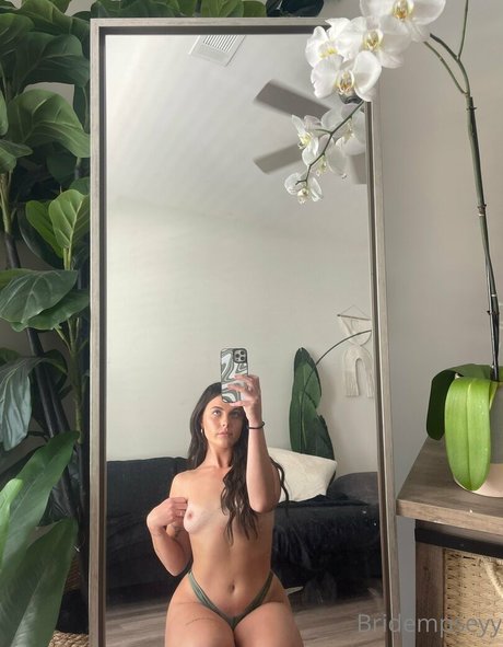 brialora OnlyFans Beiträge