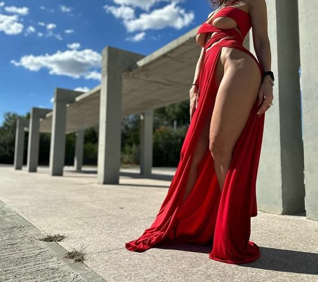 OFromOphelia Kostenlose OnlyFans-Inhalte