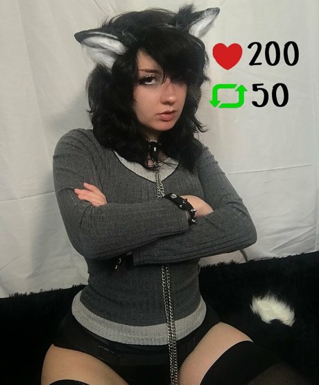 Gutsluvr Nacktbilder von OnlyFans