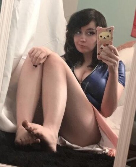 Gutsluvr Nacktbilder von OnlyFans