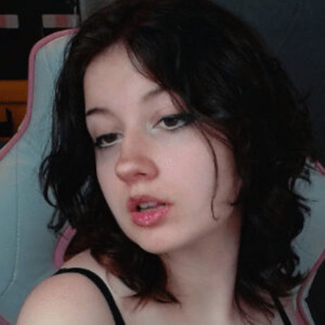 Gutsluvr OnlyFans geleakte Pornografie