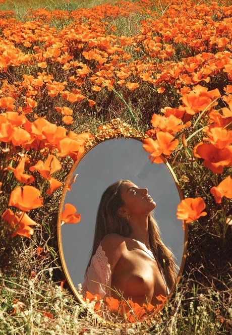 Natalie Jayne Roser XXX OnlyFans