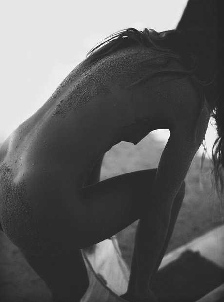 Natalie Jayne Roser Leaks von OnlyFans