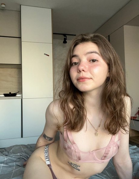 Plumpy mage OnlyFans Pornografie