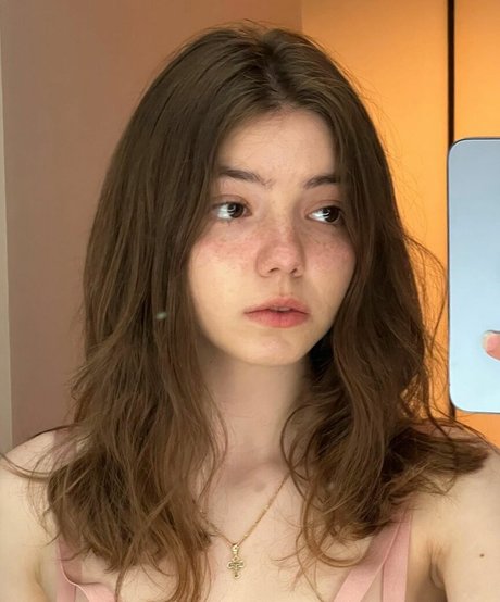 Plumpy mage Gratis OnlyFans Inhalte