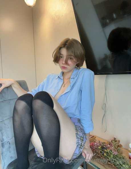 Plumpy mage OnlyFans-Komplettinhalte