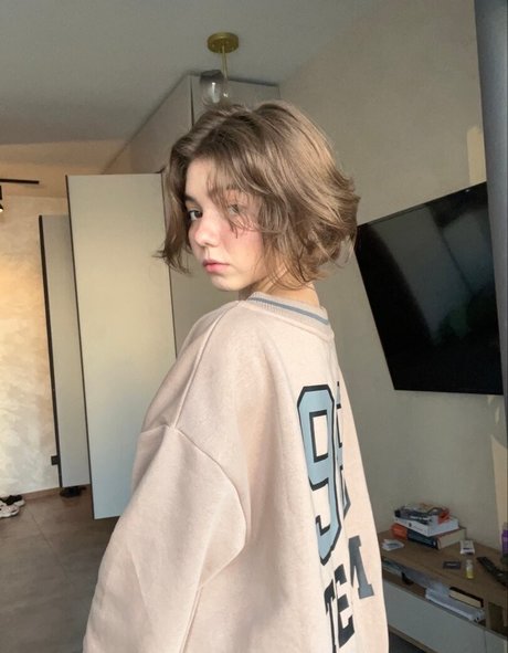 Plumpy mage OnlyFans Leaks Pornografie