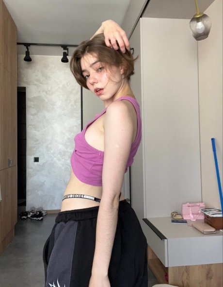 Plumpy mage OnlyFans