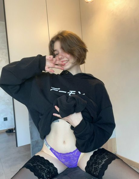 Plumpy mage OnlyFans geleakte Pornografie