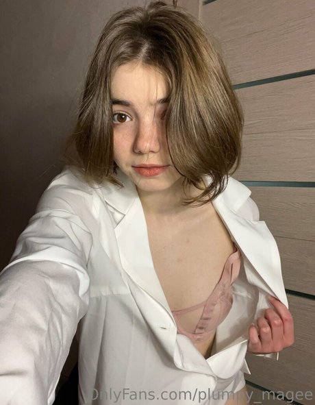 Plumpy mage OnlyFans nackt