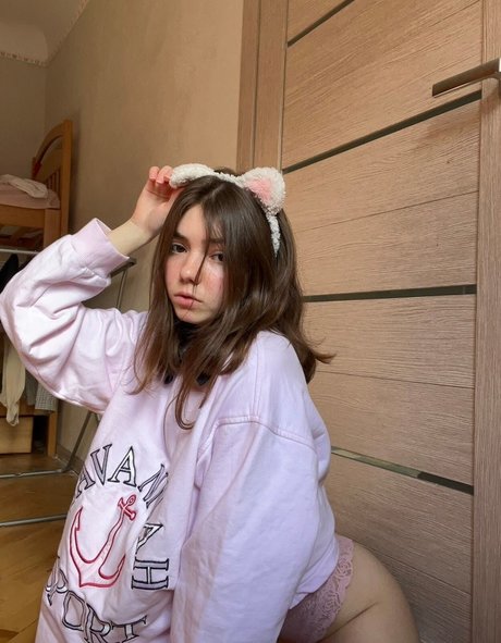 cuckold onlyfans erotisch Set