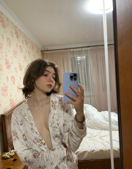 Plumpy mage Profilbild