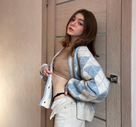 Plumpy mage Nacktbilder OnlyFans Geleakt