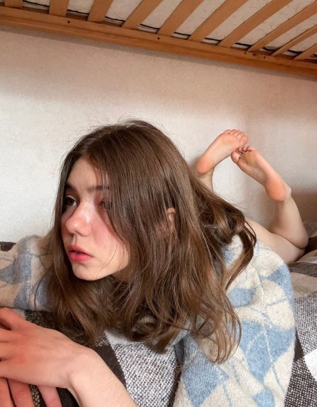 große titten latina onlyfans Pornografisch Medien