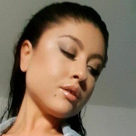 Samyrax Gratis OnlyFans Inhalte