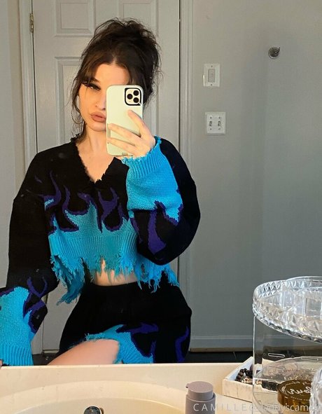 lemonadecandy__ Leak von OnlyFans-Inhalten