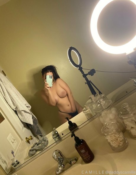 lemonadecandy__ OnlyFans-Seite