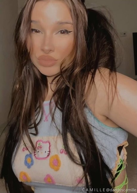 lemonadecandy__ NurlyFans-Pornos