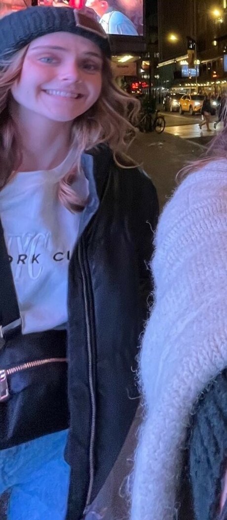 Lifewithlaurenmae Leaked OnlyFans Bilder