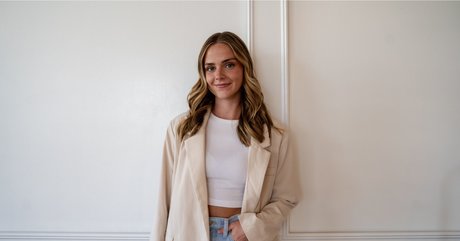 Lifewithlaurenmae OnlyFans Inhalte