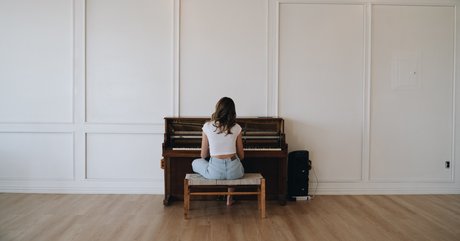 Lifewithlaurenmae OnlyFans Leaks Gratis