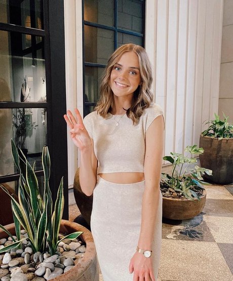 Lifewithlaurenmae OnlyFans X