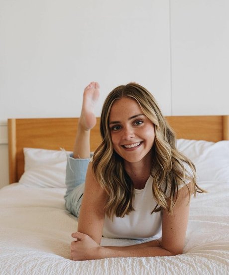 Lifewithlaurenmae OnlyFans-Bilder